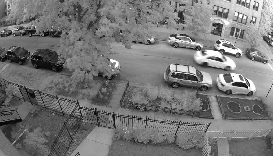 Reolink Camera Two_01_Reolink Home Hub One_20260603203634.jpg